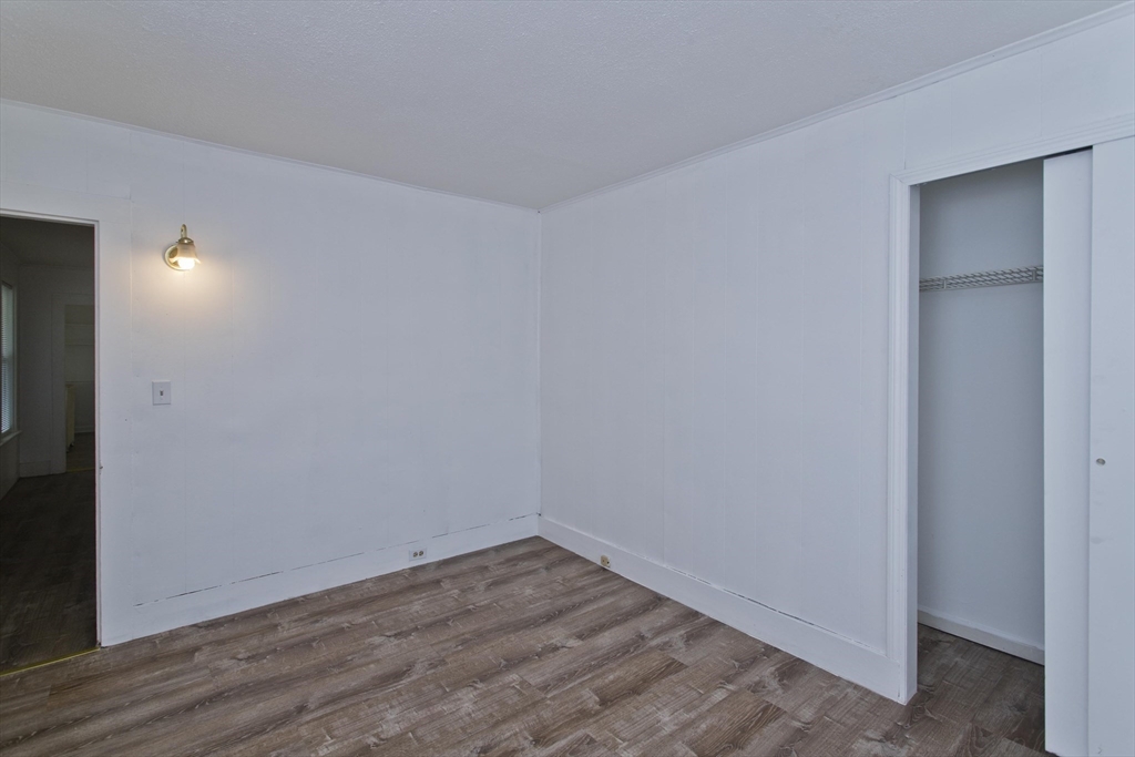 3 bed, 1 bath apartment for rent at 18 Bates St Unit 1, Westfield — photo 9 of 17
