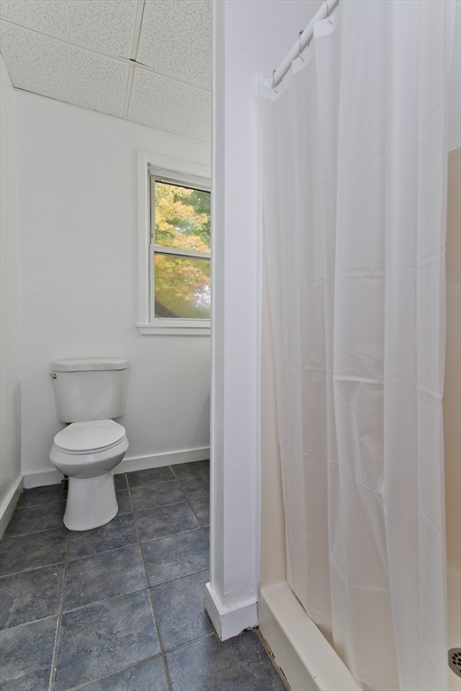 3 bed, 1 bath apartment for rent at 18 Bates St Unit 1, Westfield — photo 14 of 17