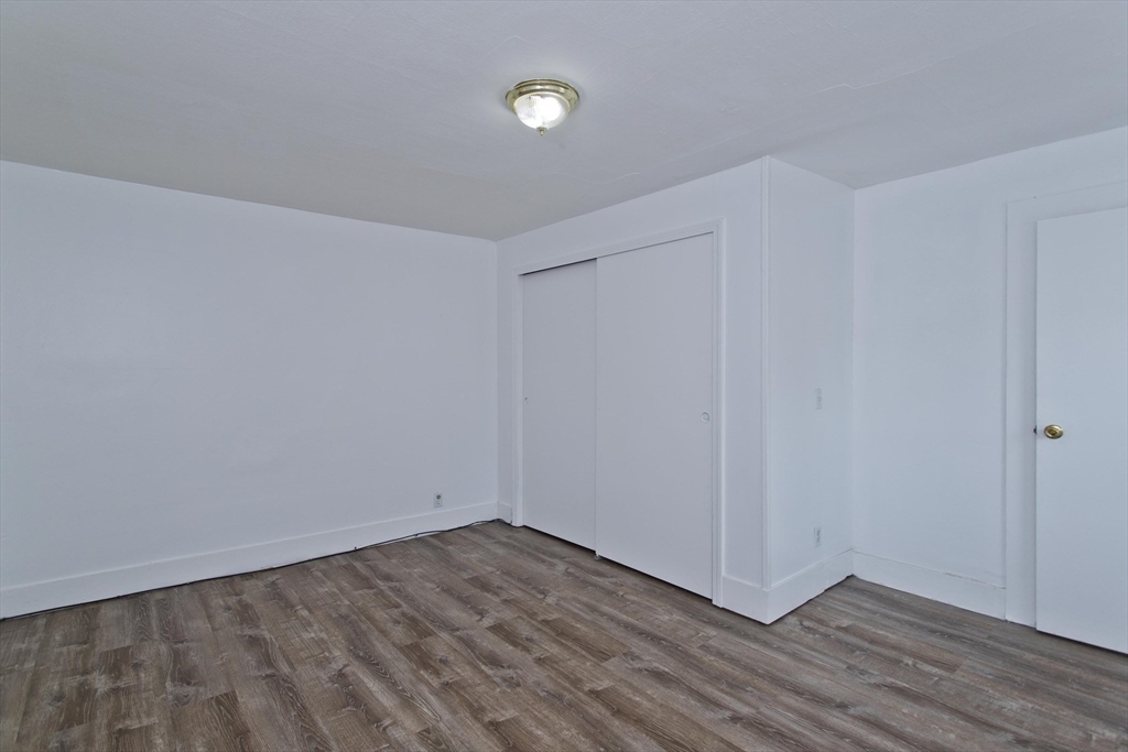 2 bed, 1 bath apartment for rent at 18 Bates St Unit 2A, Westfield — photo 5 of 12