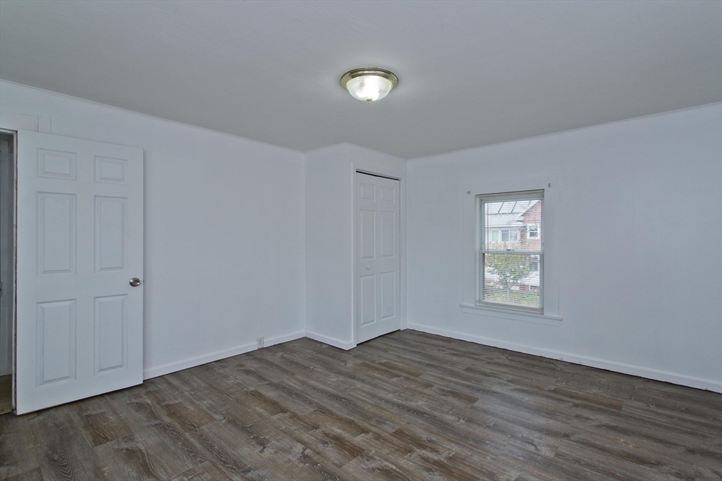 2 bed, 1 bath apartment for rent at 18 Bates St Unit 2A, Westfield — photo 3 of 12