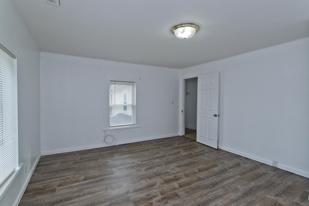 2 bed, 1 bath apartment for rent at 18 Bates St Unit 2A, Westfield — photo 2 of 12