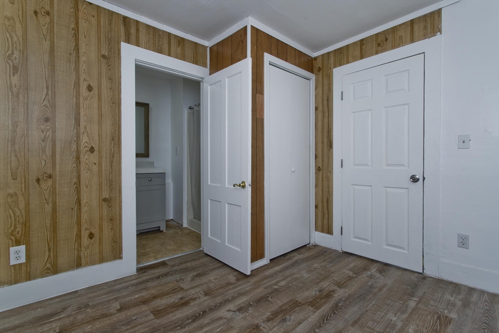2 bed, 1 bath apartment for rent at 18 Bates St Unit 2A, Westfield — photo 11 of 12