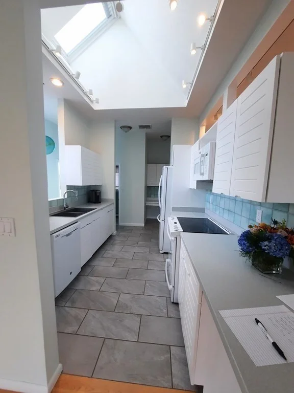 4 bed, 3 bath apartment for rent at 18 Bay Ave Unit 18, Duxbury — photo 12 of 15