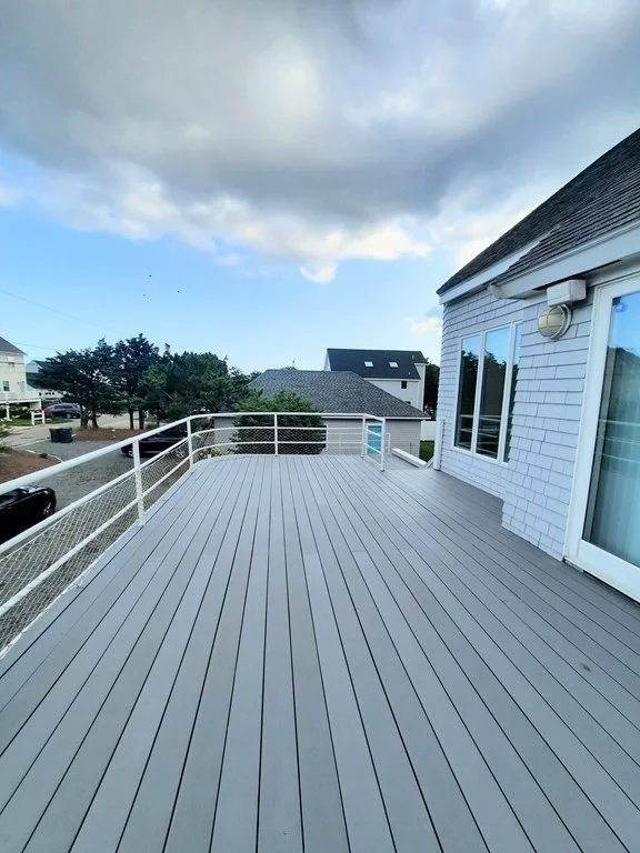 4 bed, 3 bath apartment for rent at 18 Bay Ave Unit 18, Duxbury — photo 3 of 15