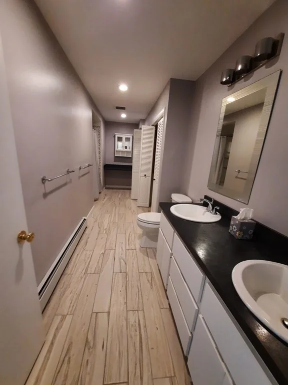 4 bed, 3 bath apartment for rent at 18 Bay Ave Unit 18, Duxbury — photo 11 of 15