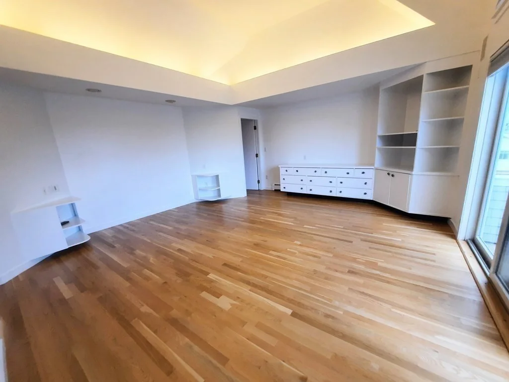 4 bed, 3 bath apartment for rent at 18 Bay Ave Unit 18, Duxbury — photo 8 of 15