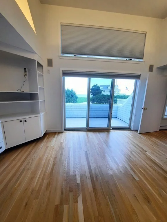 4 bed, 3 bath apartment for rent at 18 Bay Ave Unit 18, Duxbury — photo 5 of 15