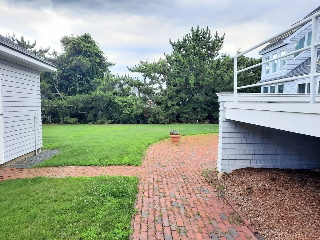 4 bed, 3 bath apartment for rent at 18 Bay Ave Unit 18, Duxbury — photo 6 of 15