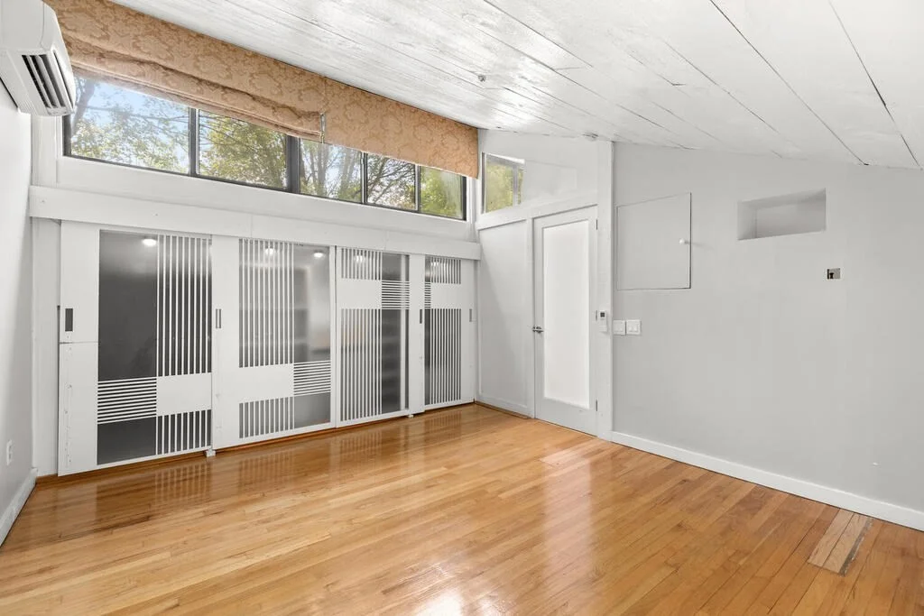 3 bed, 2 bath apartment for rent at 18 Bay St Unit 4, Riverside — photo 20 of 28