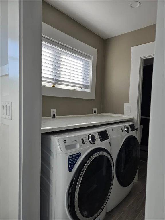 4 bed, 3 bath apartment for rent at 18 Bayswater Rd, Houghs Neck — photo 33 of 38