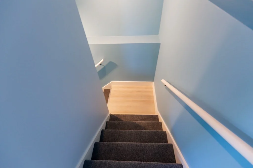 2 bed, 1 bath apartment for rent at 18 Beach St Unit 1, Plymouth — photo 12 of 23