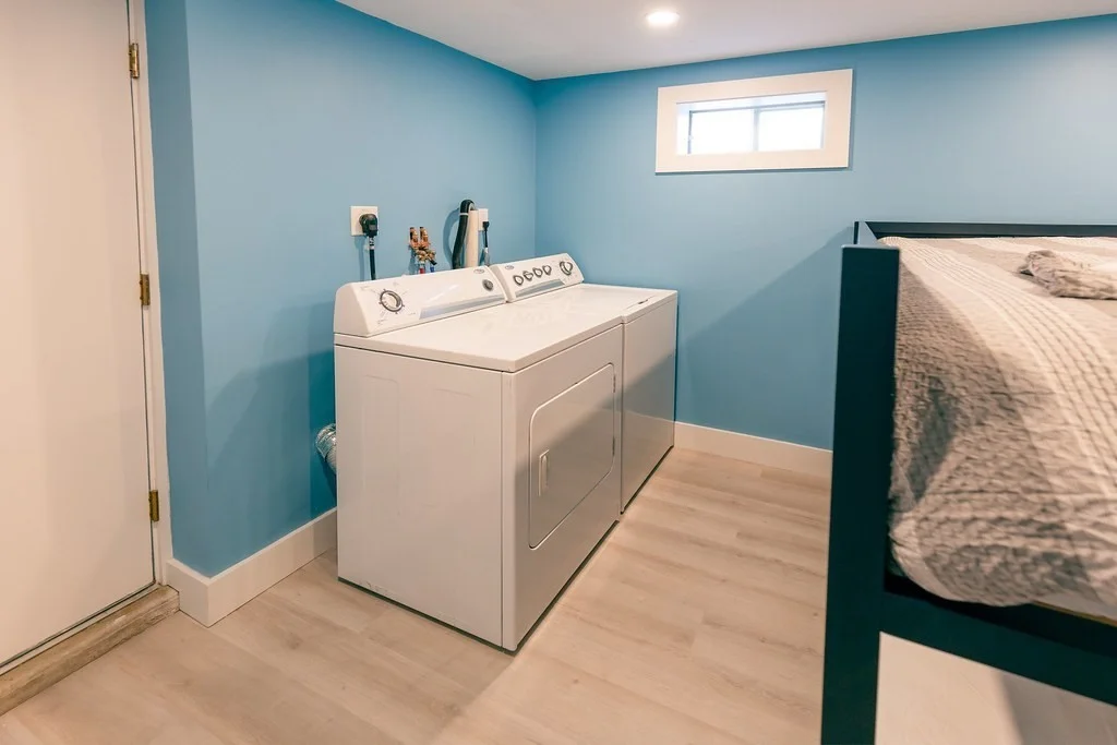 2 bed, 1 bath apartment for rent at 18 Beach St Unit 1, Plymouth — photo 15 of 23