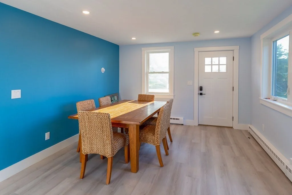 2 bed, 1 bath apartment for rent at 18 Beach St Unit 1, Plymouth — photo 5 of 23
