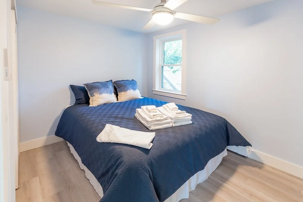 2 bed, 1 bath apartment for rent at 18 Beach St Unit 1, Plymouth — photo 11 of 23