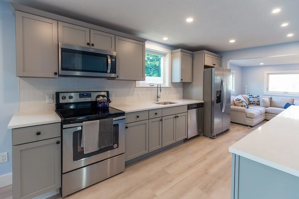 2 bed, 1 bath apartment for rent at 18 Beach St Unit 1, Plymouth — photo 21 of 23