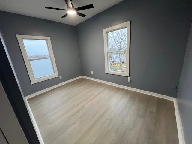 3 bed, 1 bath apartment for rent at 18 Beach St Unit 2, Fairhaven — photo 8 of 11