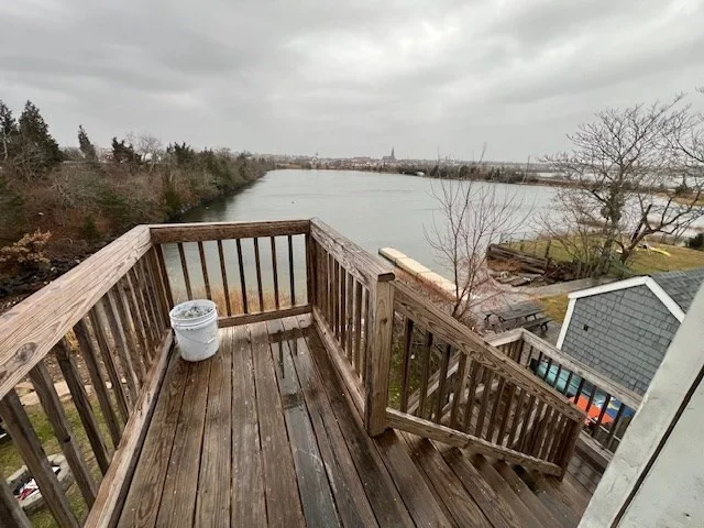 3 bed, 1 bath apartment for rent at 18 Beach St Unit 2, Fairhaven — photo 11 of 11