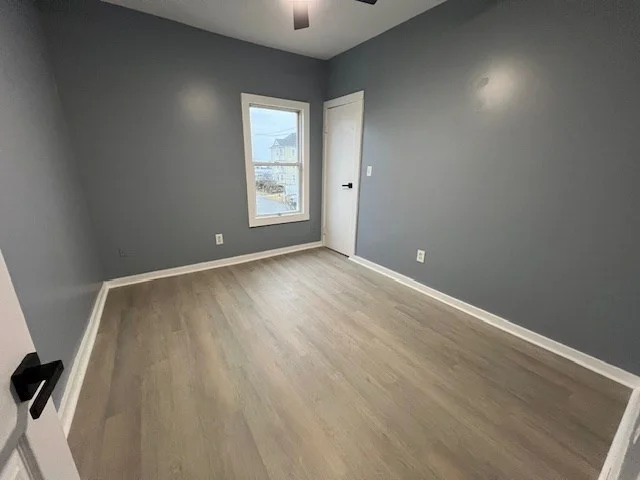 3 bed, 1 bath apartment for rent at 18 Beach St Unit 2, Fairhaven — photo 4 of 11