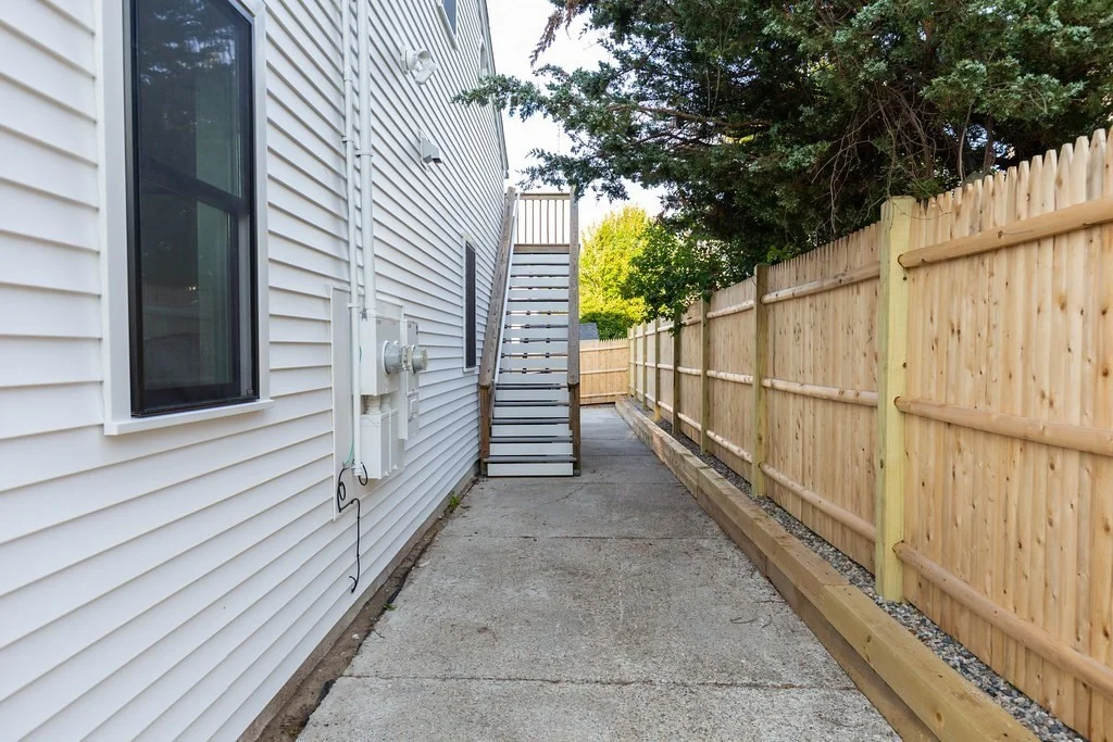 2 bed, 1 bath apartment for rent at 18 Beach St Unit 2, White Horse Beach — photo 26 of 27
