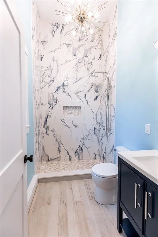 2 bed, 1 bath apartment for rent at 18 Beach St Unit 2, White Horse Beach — photo 6 of 27