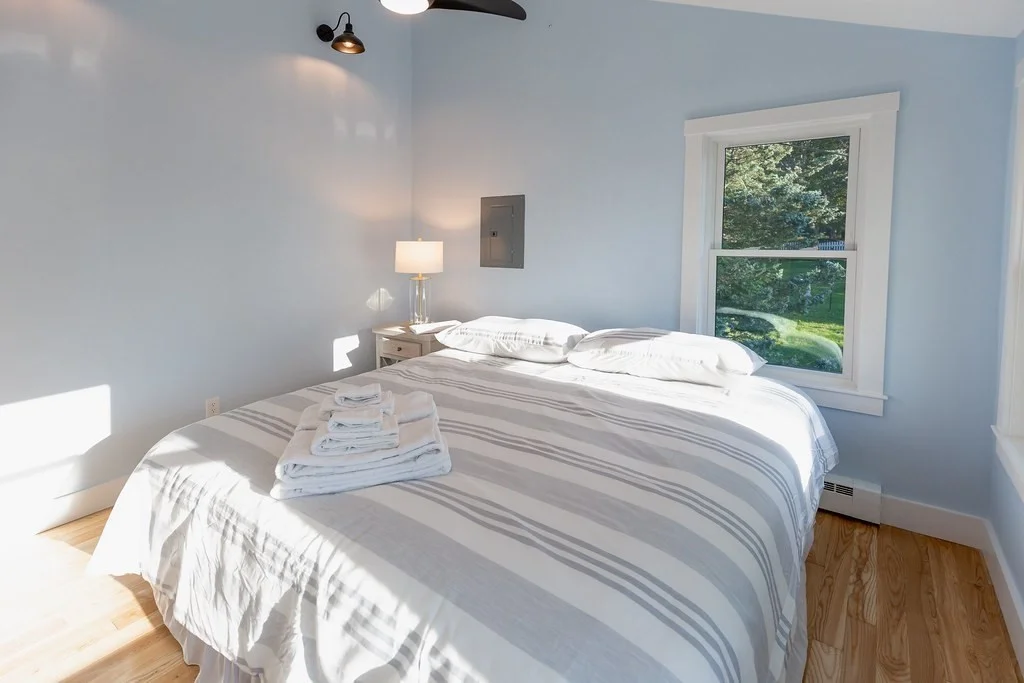 2 bed, 1 bath apartment for rent at 18 Beach St Unit 2, White Horse Beach — photo 23 of 27