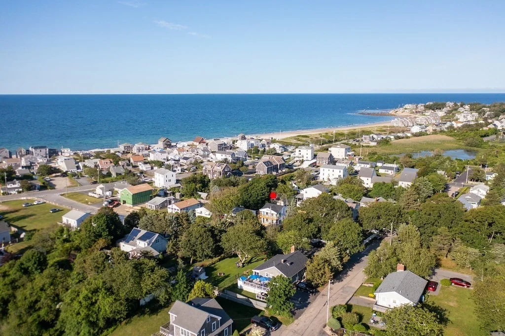 2 bed, 1 bath apartment for rent at 18 Beach St Unit 2, White Horse Beach — photo 27 of 27
