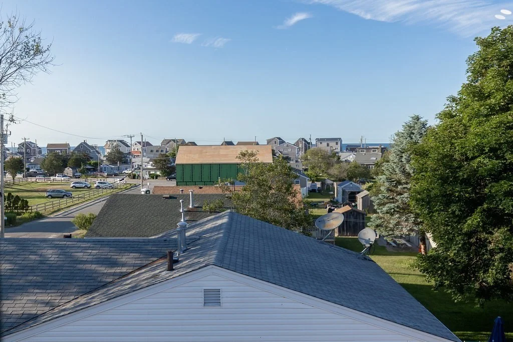 2 bed, 1 bath apartment for rent at 18 Beach St Unit 2, White Horse Beach — photo 16 of 27