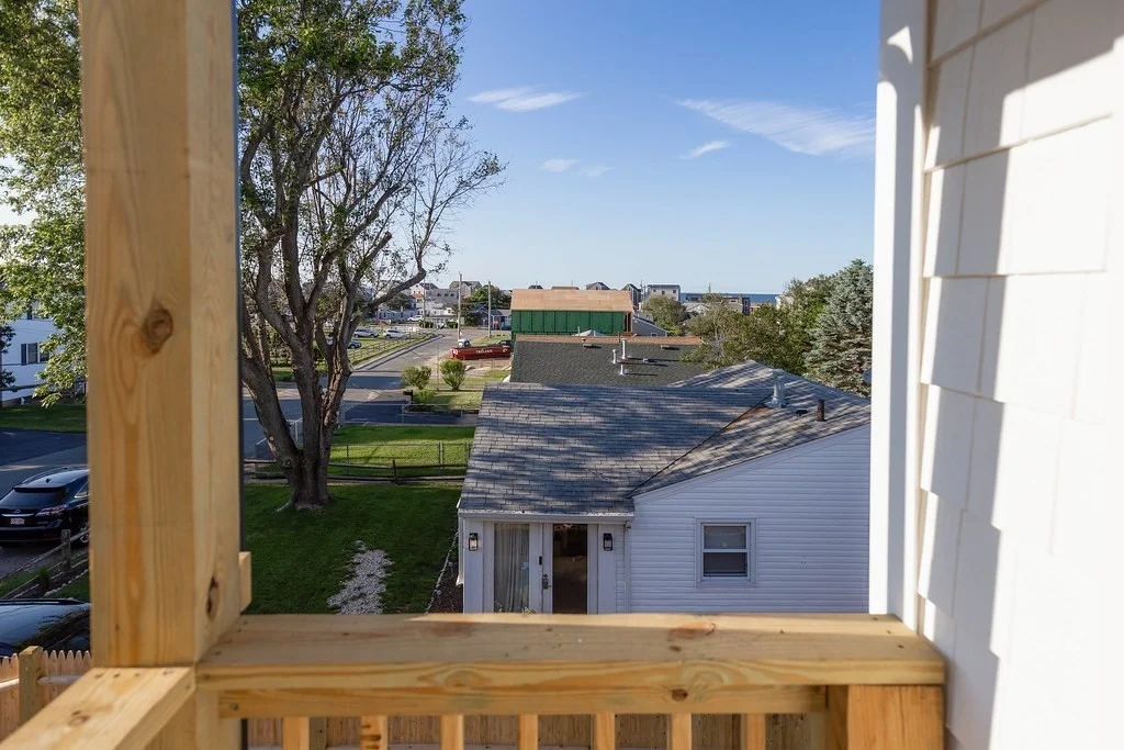 2 bed, 1 bath apartment for rent at 18 Beach St Unit 2, White Horse Beach — photo 20 of 27