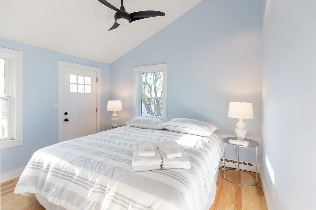 2 bed, 1 bath apartment for rent at 18 Beach St Unit 2, White Horse Beach — photo 17 of 27