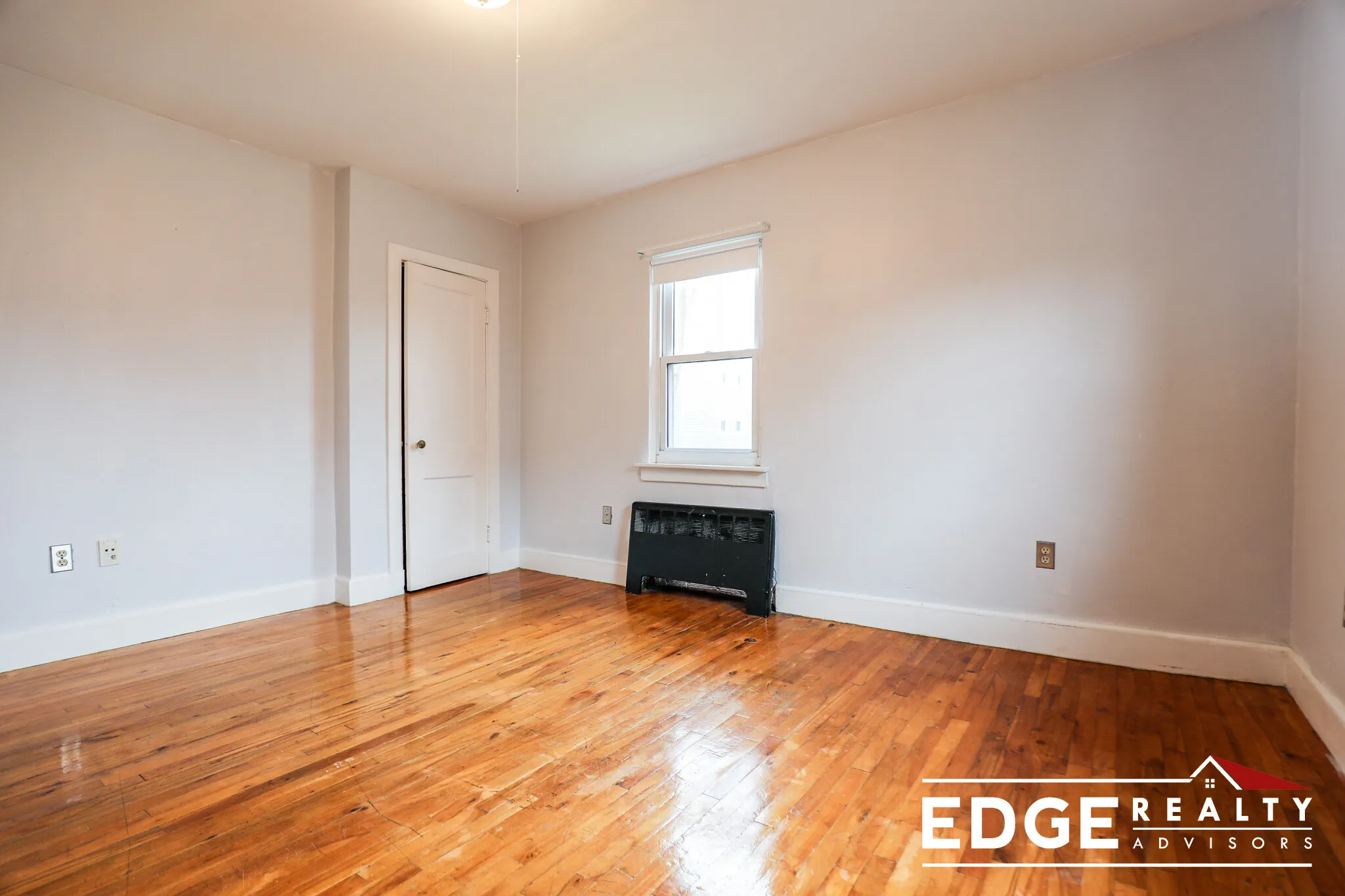 1 bed, 1 bath apartment for rent at 18 Beechcroft St Unit 4, Brighton — photo 6 of 6