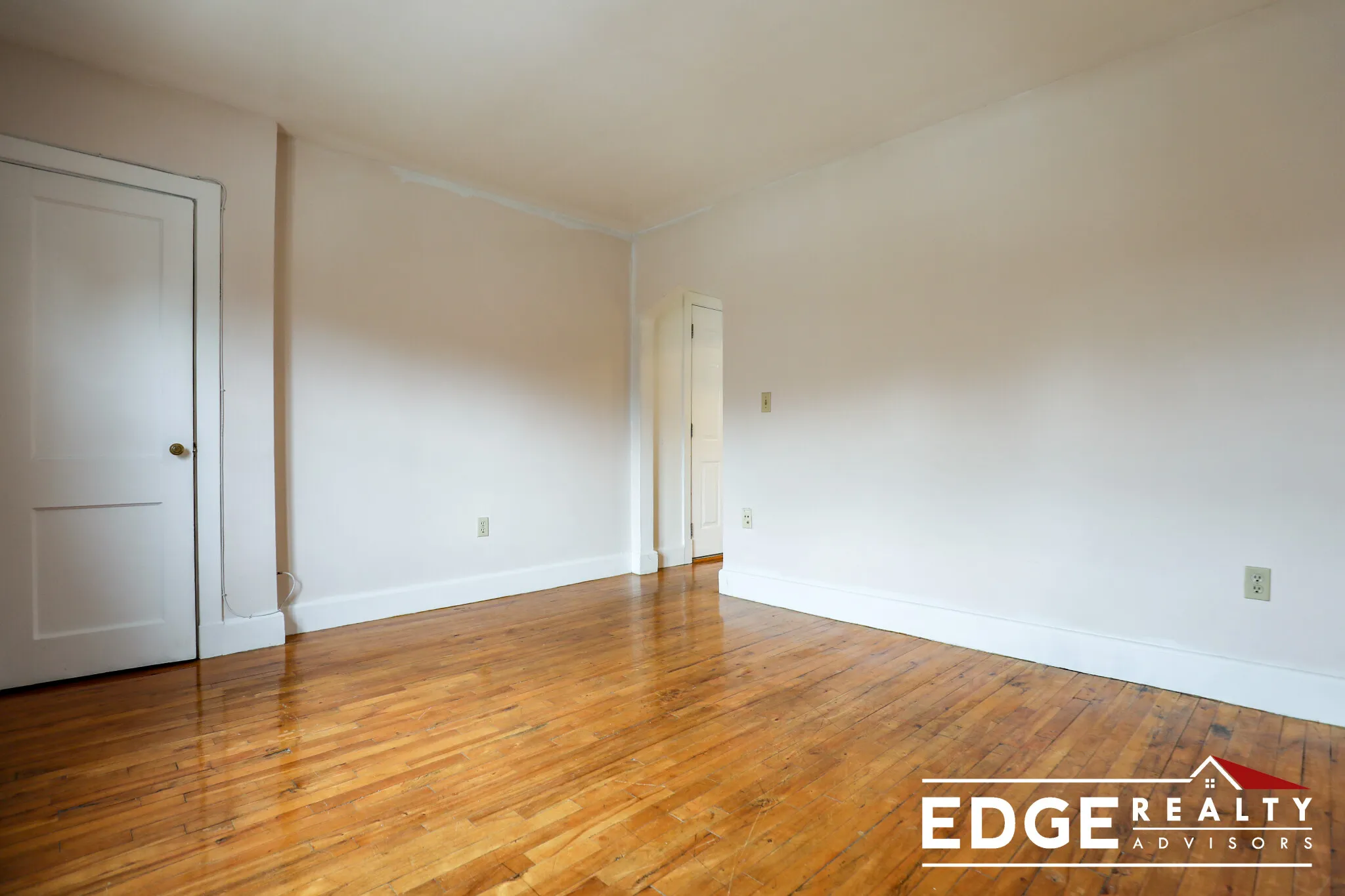 1 bed, 1 bath apartment for rent at 18 Beechcroft St Unit 4, Brighton — photo 4 of 6