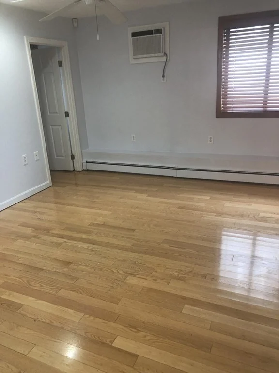 1 bed, 1 bath apartment for rent at 18 Belmont Park Unit 1, Everett — photo 8 of 9
