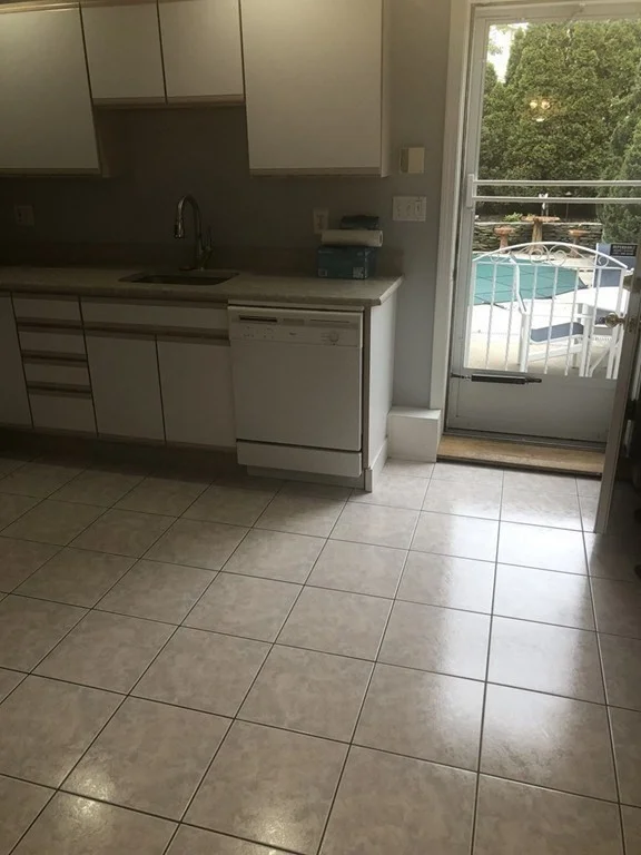 1 bed, 1 bath apartment for rent at 18 Belmont Park Unit 1, Everett — photo 5 of 9