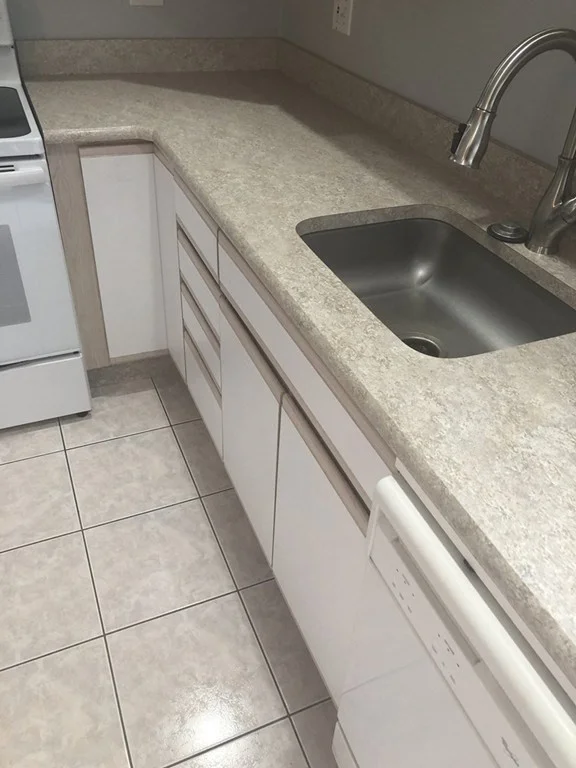 1 bed, 1 bath apartment for rent at 18 Belmont Park Unit 1, Everett — photo 6 of 9
