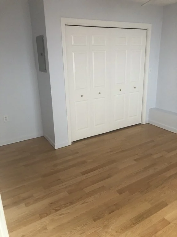 1 bed, 1 bath apartment for rent at 18 Belmont Park Unit 1, Everett — photo 9 of 9