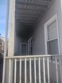 3 bed, 1 bath apartment for rent at 18 Belmont Unit 2, Spring Hill — photo 13 of 14