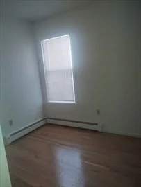 3 bed, 1 bath apartment for rent at 18 Belmont Unit 2, Spring Hill — photo 9 of 14