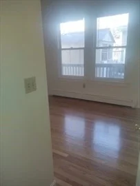 3 bed, 1 bath apartment for rent at 18 Belmont Unit 2, Spring Hill — photo 8 of 14