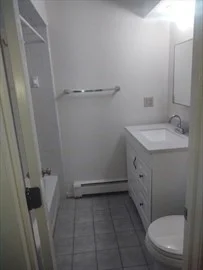 3 bed, 1 bath apartment for rent at 18 Belmont Unit 2, Spring Hill — photo 10 of 14