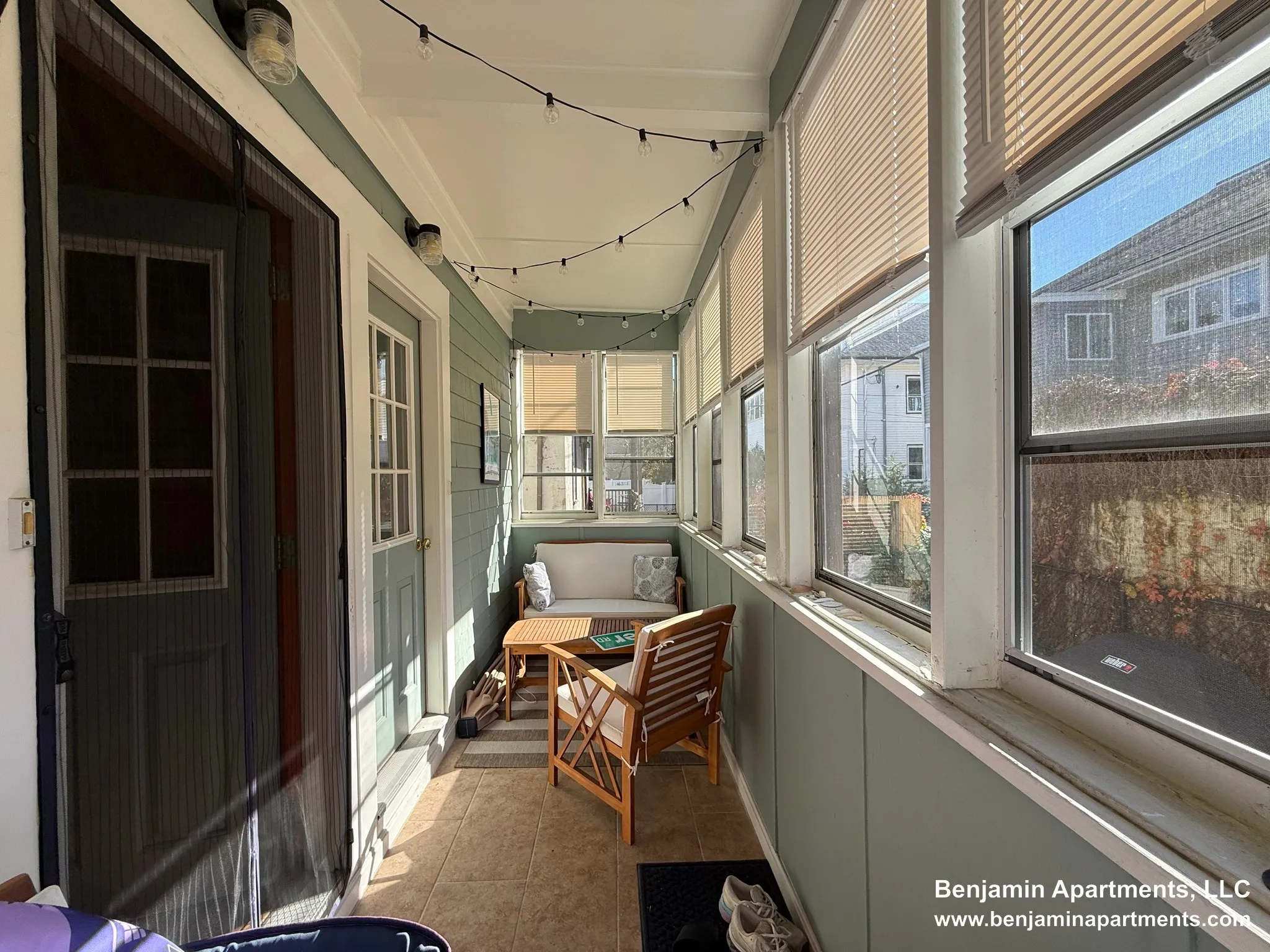 2 bed, 1 bath apartment for rent at 18 Benton Rd Unit 1F, South Medford — photo 17 of 22