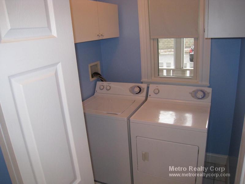 3 bed, 1 bath apartment for rent at 18 Bigelow St Unit 1, Brighton — photo 13 of 15