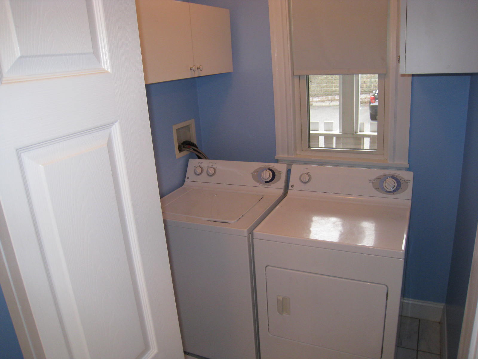 3 bed, 1 bath apartment for rent at 18 Bigelow St Unit 3, Brighton — photo 11 of 13