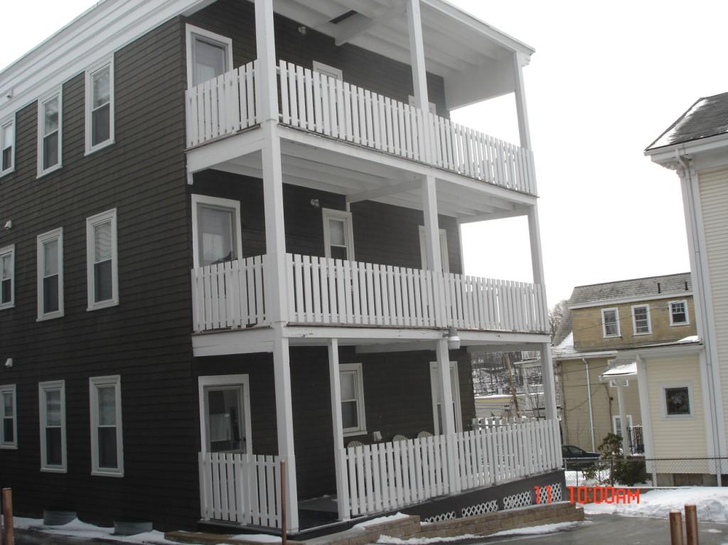 3 bed, 1 bath apartment for rent at 18 Bigelow St Unit 3, Brighton — photo 13 of 13