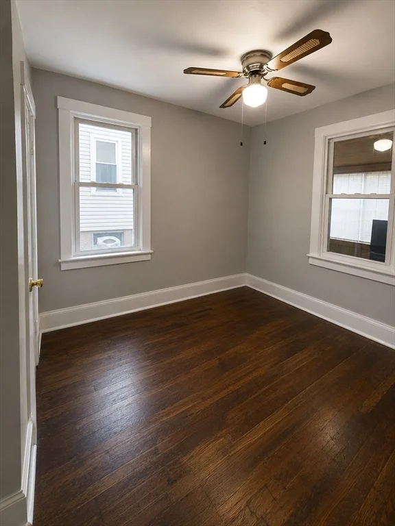 3 bed, 1 bath apartment for rent at 18 Bliss St Unit 1, Braintree Highlands — photo 5 of 6