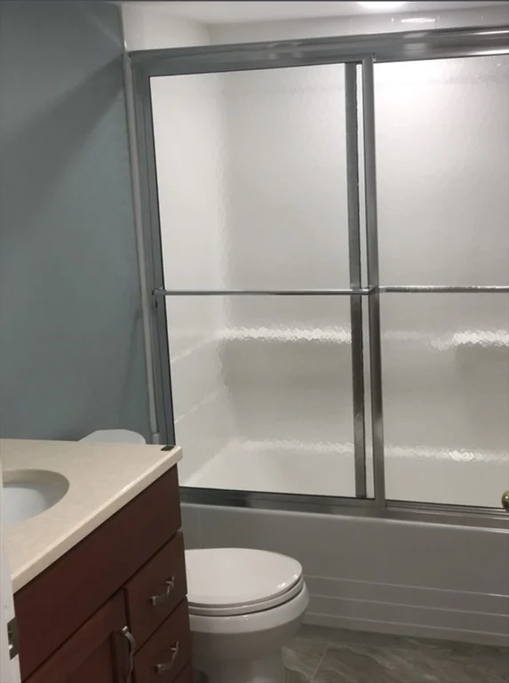 1 bed, 1 bath apartment for rent at 18 Boston St Unit Bottom, Middleton — photo 4 of 7