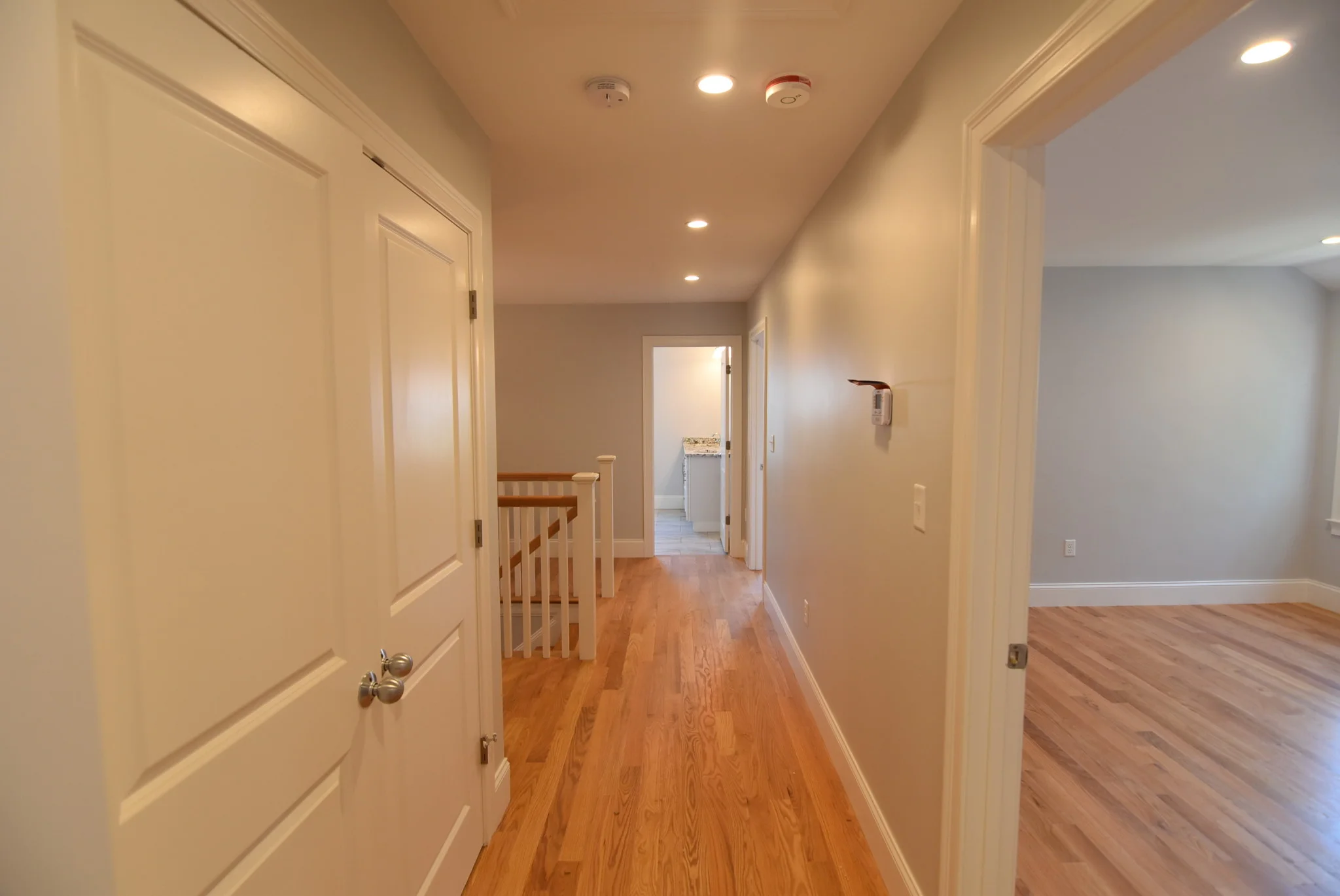 5 bed, 3 bath apartment for rent at 18 Bothwell Unit 1, Brighton — photo 12 of 15