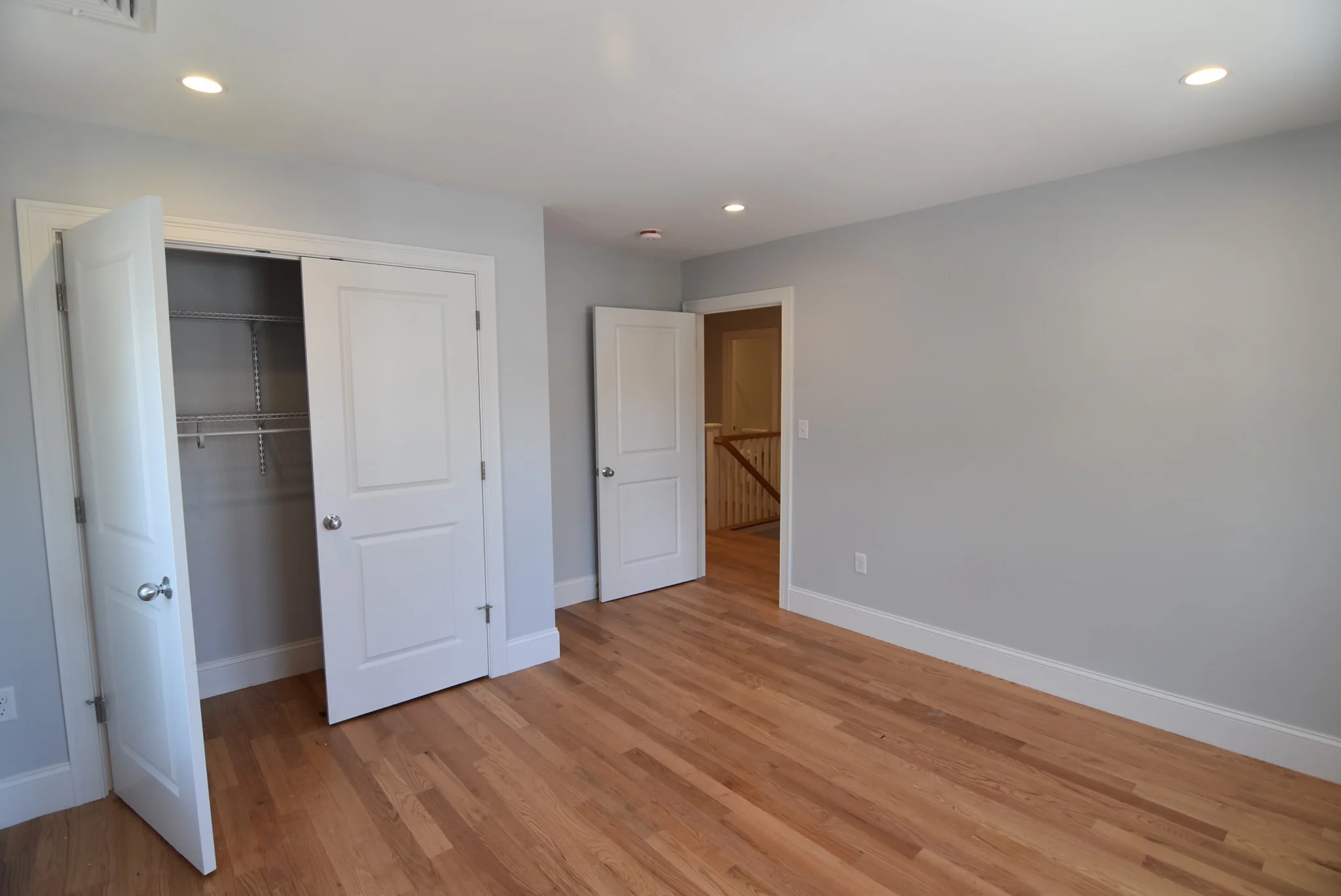 5 bed, 3 bath apartment for rent at 18 Bothwell Unit 1, Brighton — photo 9 of 15