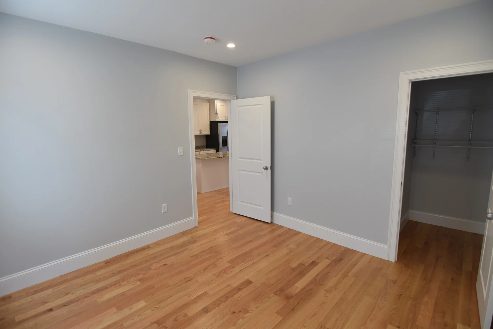 5 bed, 3 bath apartment for rent at 18 Bothwell Unit 1, Brighton — photo 14 of 15