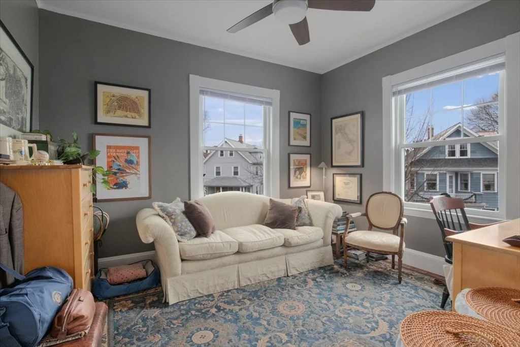 3 bed, 1 bath apartment for rent at 18 Bradfield Ave Unit 2, Roslindale — photo 26 of 41