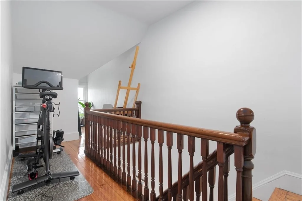 3 bed, 1 bath apartment for rent at 18 Bradfield Ave Unit 2, Roslindale — photo 32 of 41